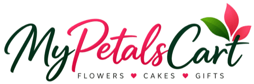 MyPetalsCart